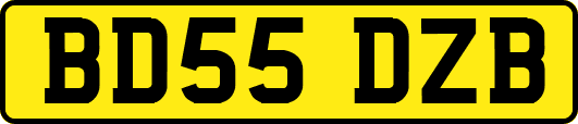 BD55DZB