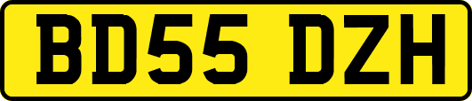 BD55DZH