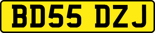 BD55DZJ