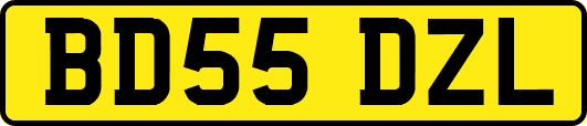 BD55DZL