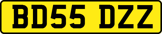 BD55DZZ
