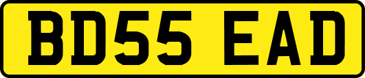 BD55EAD