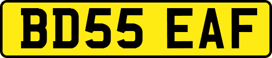BD55EAF