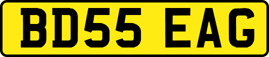BD55EAG