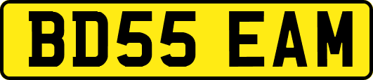 BD55EAM