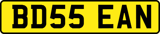 BD55EAN