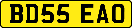 BD55EAO