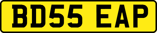 BD55EAP