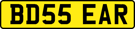 BD55EAR