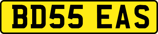 BD55EAS