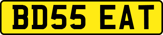 BD55EAT