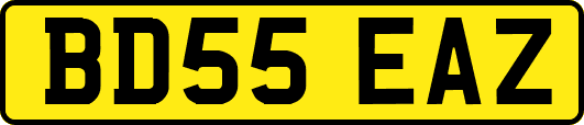 BD55EAZ
