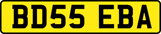 BD55EBA