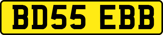 BD55EBB