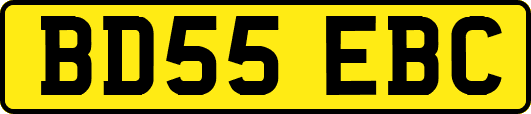 BD55EBC