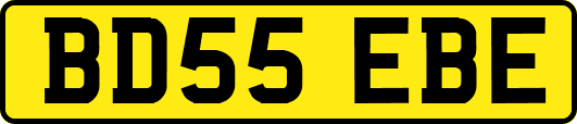 BD55EBE