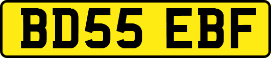 BD55EBF
