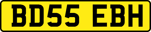 BD55EBH