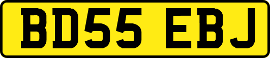 BD55EBJ
