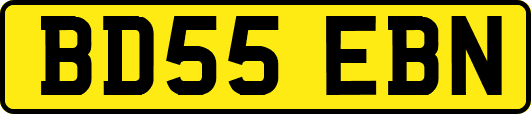 BD55EBN