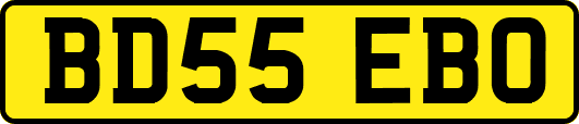 BD55EBO