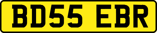 BD55EBR