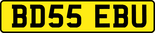 BD55EBU