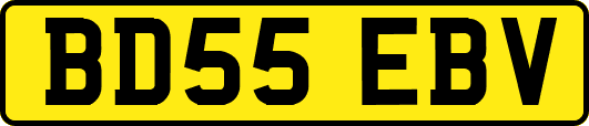 BD55EBV