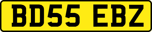 BD55EBZ