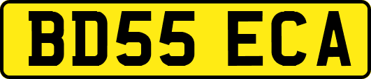 BD55ECA