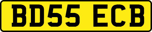 BD55ECB