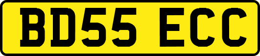 BD55ECC