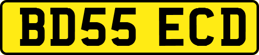 BD55ECD