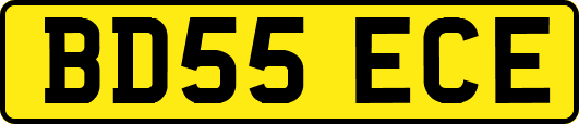BD55ECE
