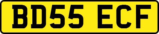 BD55ECF
