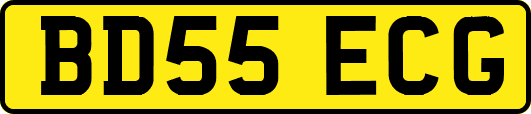 BD55ECG
