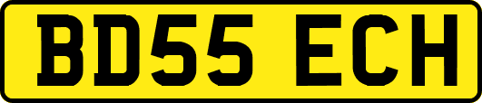 BD55ECH