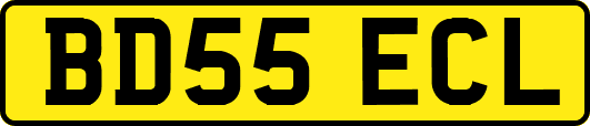 BD55ECL