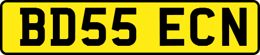 BD55ECN