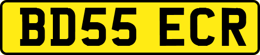 BD55ECR