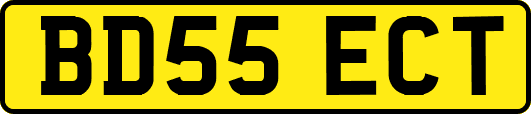 BD55ECT