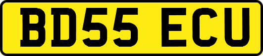 BD55ECU