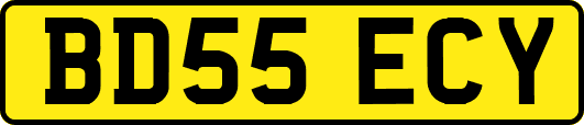 BD55ECY