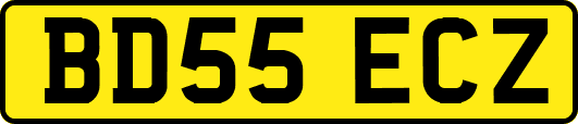 BD55ECZ