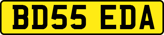 BD55EDA