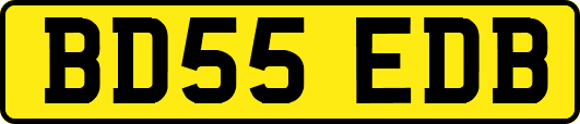 BD55EDB