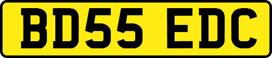 BD55EDC