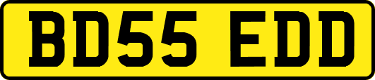 BD55EDD