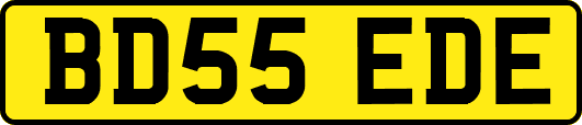 BD55EDE
