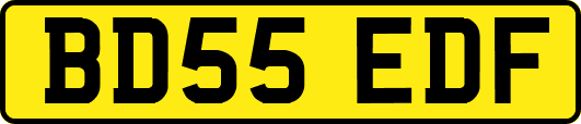 BD55EDF
